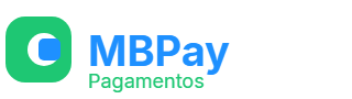 Logo MBPay